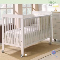 CUNA LISBOA